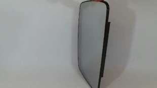 Recambio de cristal retrovisor derecho para mercedes-benz sprinter (w901,w903) combi 1994-2000 referencia OEM IAM 105.1319015 10 2