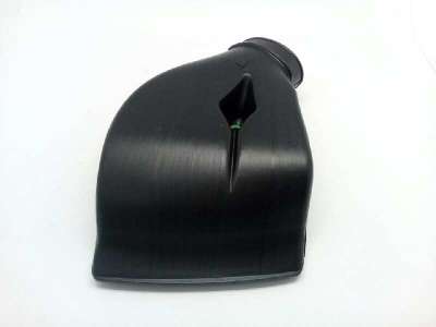 Recambio de tubo de admision de aire para citroën berlingo 1996-2002 1.9 diesel referencia OEM IAM 1426Y6 1426Y6 
