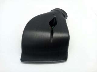 Recambio de tubo de admision de aire para citroën berlingo 1996-2002 1.9 diesel referencia OEM IAM 1426Y6 1426Y6 