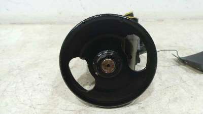 Recambio de bomba direccion para kia rio 2000-2005 1.5 cat referencia OEM IAM 22271 22271 SIN REF