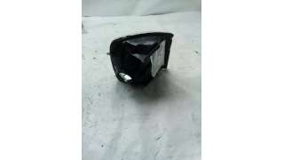 Recambio de piloto delantero izquierdo para volkswagen passat berlina (3b2) 1996-2000 básico referencia OEM IAM 3B0953041C 3B095