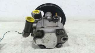 Recambio de bomba direccion para kia rio 2000-2005 1.5 cat referencia OEM IAM 22271 22271 SIN REF