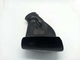 Recambio de tubo de admision de aire para citroën berlingo 1996-2002 1.9 diesel referencia OEM IAM 1426Y6 1426Y6 