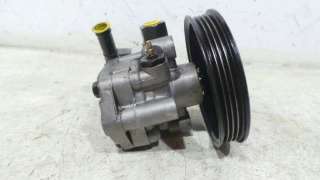 Recambio de bomba direccion para kia rio 2000-2005 1.5 cat referencia OEM IAM 22271 22271 SIN REF