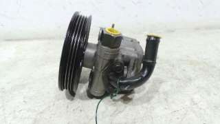 Recambio de bomba direccion para kia rio 2000-2005 1.5 cat referencia OEM IAM 22271 22271 SIN REF