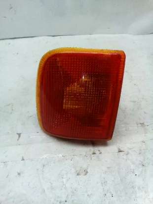 Recambio de piloto delantero izquierdo para ford fiesta berl./courier 1988-1997 surf referencia OEM IAM 6112703 6112703 6112703