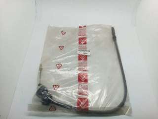 Recambio de cable de embrague para citroën c15 1985- 1.4 (150d / k1b) referencia OEM IAM 96019324 96019324 