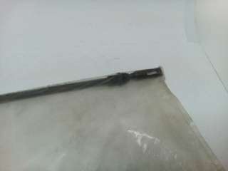 Recambio de cable de embrague para citroën c15 1985- 1.4 (150d / k1b) referencia OEM IAM 96019324 96019324 