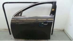 Recambio de puerta delantera izquierda para opel insignia berlina 2008-2017 edition referencia OEM IAM 13274118 13274118 1327411