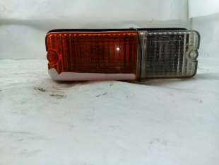 Recambio de piloto delantero derecho para seat 127 1977- 127 a referencia OEM IAM  14209 