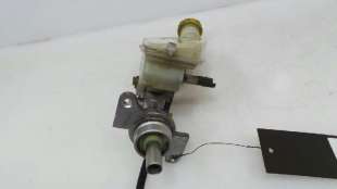 Recambio de bomba freno para citroën c2 2003-2010 audace referencia OEM IAM 320670938 320670938  2