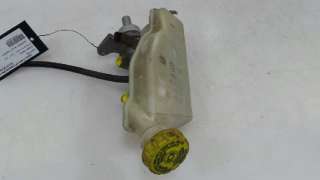 Recambio de bomba freno para citroën c2 2003-2010 audace referencia OEM IAM 320670938 320670938 