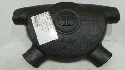 Recambio de airbag delantero izquierdo para daewoo kalos 2002-2004 1.4 se referencia OEM IAM 96405721 96405721 