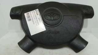 Recambio de airbag delantero izquierdo para daewoo kalos 2002-2004 1.4 se referencia OEM IAM 96405721 96405721 