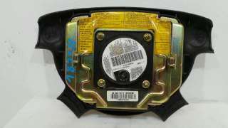 Recambio de airbag delantero izquierdo para daewoo kalos 2002-2004 1.4 se referencia OEM IAM 96405721 96405721 