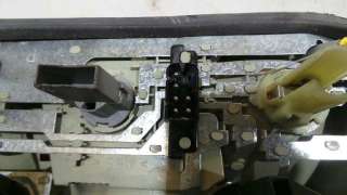 Recambio de piloto trasero derecho para bmw serie 3 cabrio (e36) 1993-2000 318i referencia OEM IAM 63218353286 29540206 
