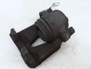 Recambio de pinza de freno delantera derecha para seat leon (5f1) 2012- style referencia OEM IAM 5Q0615124 5Q0615124  2
