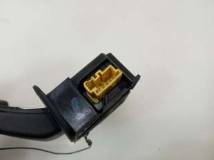 Recambio de mando volante para citroën c4 grand picasso 2006-2013 exclusive referencia OEM IAM 96591774XT 96591774XT  2