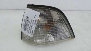 Recambio de piloto delantero izquierdo para bmw serie 3 cabrio (e36) 1993-2000 318i referencia OEM IAM 82199403093 9403095 