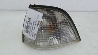 Recambio de piloto delantero izquierdo para bmw serie 3 cabrio (e36) 1993-2000 318i referencia OEM IAM 82199403093 9403095 