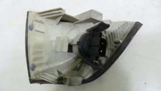 Recambio de piloto delantero izquierdo para bmw serie 3 cabrio (e36) 1993-2000 318i referencia OEM IAM 82199403093 9403095 