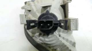 Recambio de piloto delantero izquierdo para bmw serie 3 cabrio (e36) 1993-2000 318i referencia OEM IAM 82199403093 9403095 