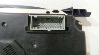 Recambio de cuadro instrumentos para renault clio i phase iii 1996- 1.2 referencia OEM IAM 8200059763 8200059763 p8200059763