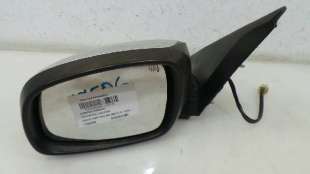 Recambio de retrovisor izquierdo para suzuki swift berlina (mz) 2005-2012 gl (5-ptas.) referencia OEM IAM 8470262JB0 8470262JB0 