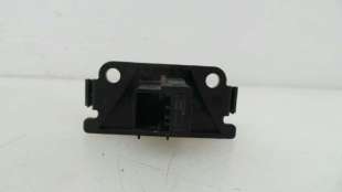 Recambio de warning para peugeot 307 (s1) 2001-2005 xs referencia OEM IAM 9643219577 9643219577  2