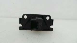 Recambio de warning para peugeot 307 (s1) 2001-2005 xs referencia OEM IAM 9643219577 9643219577 