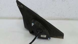 Recambio de retrovisor izquierdo para suzuki swift berlina (mz) 2005-2012 gl (5-ptas.) referencia OEM IAM 8470262JB0 8470262JB0  2