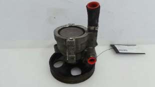 Recambio de bomba direccion para mitsubishi carisma berlina 5 (da0) 1999-2005 1900 di-d elegance referencia OEM IAM 8200071050 8