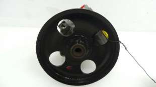 Recambio de bomba direccion para mitsubishi carisma berlina 5 (da0) 1999-2005 1900 di-d elegance referencia OEM IAM 8200071050 8 2