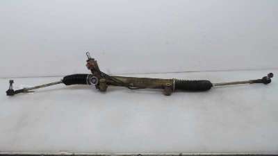 Recambio de cremallera direccion para ford transit connect (tc7) 2002-2013 furgón (2006) referencia OEM IAM 5194032 5194032 