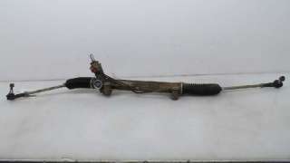 Recambio de cremallera direccion para ford transit connect (tc7) 2002-2013 furgón (2006) referencia OEM IAM 5194032 5194032 