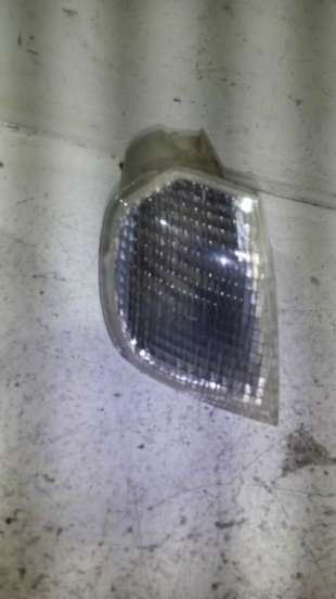 Recambio de piloto delantero derecho para alfa romeo 145 1994-2001 1.6 16v cat referencia OEM IAM 9946766 0009946766 0009946766