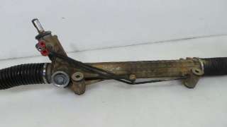 Recambio de cremallera direccion para ford transit connect (tc7) 2002-2013 furgón (2006) referencia OEM IAM 5194032 5194032 