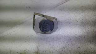 Recambio de piloto delantero derecho para alfa romeo 145 1994-2001 1.6 16v cat referencia OEM IAM 9946766 0009946766 0009946766 2
