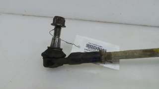 Recambio de cremallera direccion para ford transit connect (tc7) 2002-2013 furgón (2006) referencia OEM IAM 5194032 5194032 