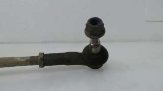 Recambio de cremallera direccion para ford transit connect (tc7) 2002-2013 furgón (2006) referencia OEM IAM 5194032 5194032 