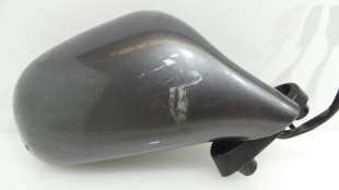 Recambio de retrovisor derecho para mitsubishi carisma berlina 5 (da0) 1999-2005 1900 di-d elegance referencia OEM IAM MR912826  2