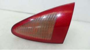 Recambio de piloto trasero derecho para alfa romeo 147 (190) 2000-2006 1.9 jtd distinctive referencia OEM IAM 46556348 46556348 