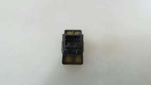 Recambio de warning para suzuki swift berlina (mz) 2005-2012 gl (5-ptas.) referencia OEM IAM 3743062JA0P4Z 3743062JA0P4Z  2