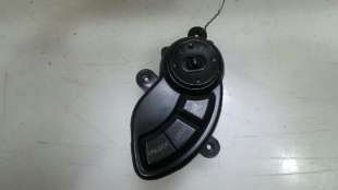 Recambio de interruptor para hyundai santa fe (sm) 2000-2006 2.0 gls crdi 4x4 referencia OEM IAM 9353026000 9353026000 935302600