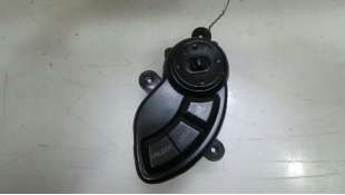 Recambio de interruptor para hyundai santa fe (sm) 2000-2006 2.0 gls crdi 4x4 referencia OEM IAM 9353026000 9353026000 935302600