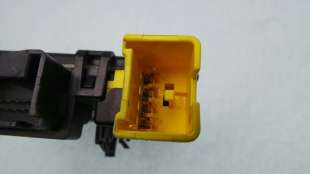 Recambio de modulo electronico para volkswagen passat cc (357) 2008-2012 básico referencia OEM IAM 3C0953549AT 3C0953549AT  2