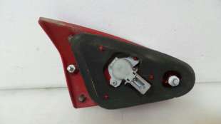 Recambio de piloto trasero derecho para alfa romeo 147 (190) 2000-2006 1.9 jtd distinctive referencia OEM IAM 46556348 46556348  2