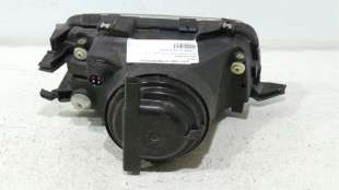 Recambio de faro izquierdo para audi 80 avant 1991- 2.3 referencia OEM IAM 893941029E 893941029E 893941029E 2