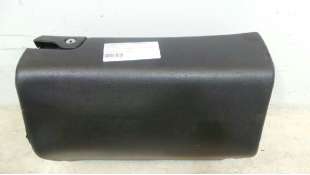 Recambio de guantera para mercedes-benz clase c (w203) berlina 2000-2007 200 compressor (203.045) referencia OEM IAM   