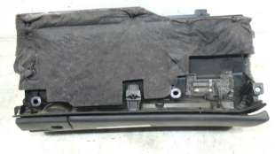 Recambio de guantera para mercedes-benz clase c (w203) berlina 2000-2007 200 compressor (203.045) referencia OEM IAM    2